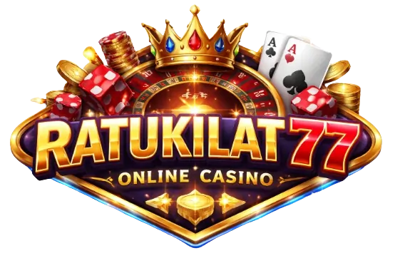RATUKILAT77