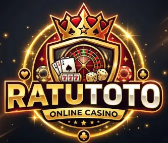 RATUTOTO