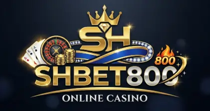 SHBET800