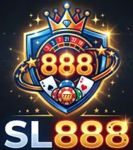 SL888