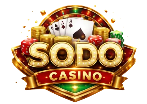 SODO Casino