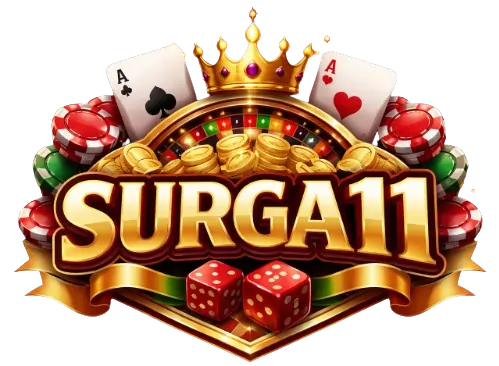 SURGA11