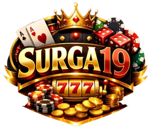 SURGA19