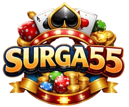 SURGA55