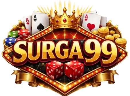 SURGA99