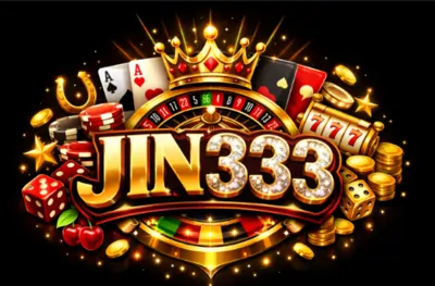 JIN333