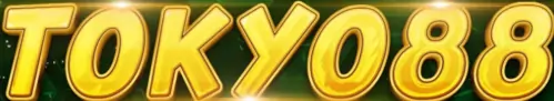 TOKYO88