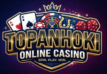 TOPANHOKI