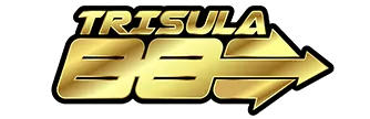 TRISULA88