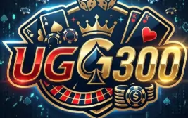 UG300