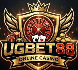 UGBET88