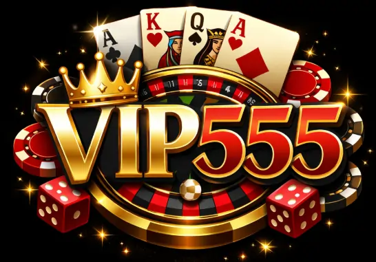 VIP555