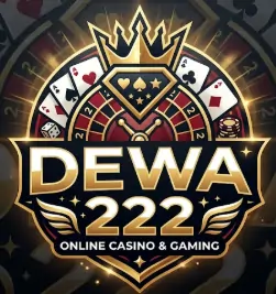 DEWA222