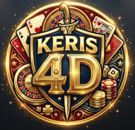 KERIS4D