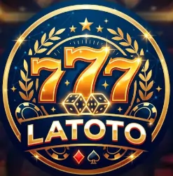 LATOTO