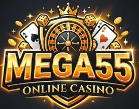 MEGA55