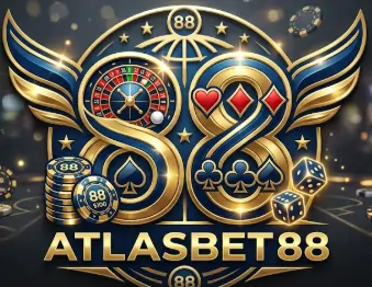 ATLASBET88